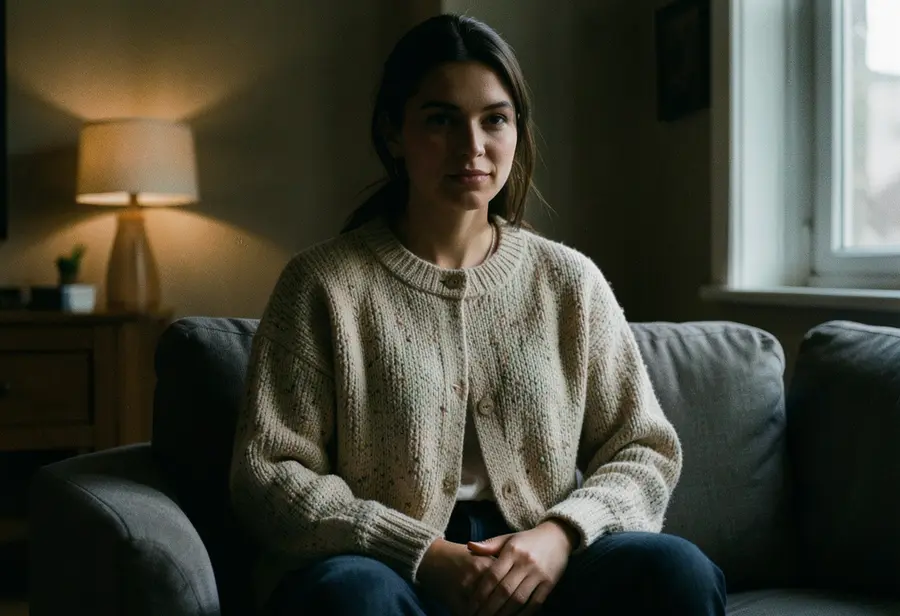 Knitwear